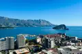 Apartamento 1 habitacion 50 m² Budva, Montenegro