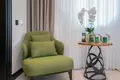 4 bedroom Villa  Kargıcak, Turkey