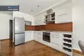 Квартира 3 комнаты 80 м² в Вильнюсе, Литва