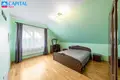 Maison 272 m² Jasiunai, Lituanie