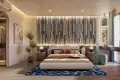 1 bedroom apartment 40 m² Choeng Thale, Thailand