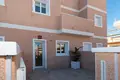 Szeregowiec 3 pokoi 87 m² Dehesa de Campoamor, Hiszpania