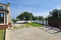 3 bedroom villa 159 m² Grad Pula, Croatia