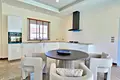 Haus 3 Schlafzimmer  Pong, Thailand