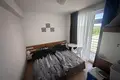 Mieszkanie 2 pokoi 65 m² Nesebyr, Bułgaria
