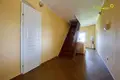 Дом 305 м² Фанипольский сельский Совет, Беларусь