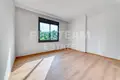 Appartement 3 chambres 100 m² Oba, Turquie