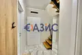 2 bedroom apartment 108 m² Ravda, Bulgaria