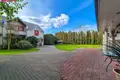 Dom 237 m² Szawle, Litwa