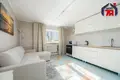 Ferienhaus 551 m² Barauljany, Belarus