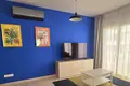 1 bedroom apartment 70 m² in Limassol, Cyprus