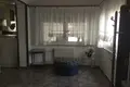 Cottage 5 bedrooms 350 m² Choristi, Greece