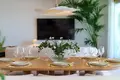 Appartement 4 chambres 303 m² Espagne, Espagne