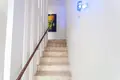 4-Schlafzimmer-Villa 600 m² Rawai, Thailand