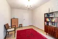 Mieszkanie 3 pokoi 67 m² Mińsk, Białoruś