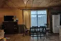 Haus 140 m² Navapolski sielski Saviet, Belarus