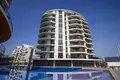 Apartamento 2 habitaciones 63 m² Girne Belediyesi, Chipre del Norte
