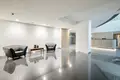 Appartement 2 chambres 88 m² Varsovie, Pologne
