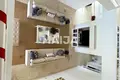 5 bedroom villa 800 m² Higuey, Dominican Republic
