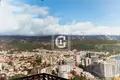 Mieszkanie 2 pokoi 50 m² Budva, Czarnogóra