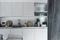Квартира 2 спальни 95 м² Равай, Таиланд