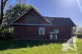 House 48 m² Dzmitrovicki sielski Saviet, Belarus