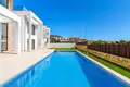 Willa 5 pokojów 224 m² Finestrat, Hiszpania