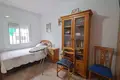 Stadthaus 3 zimmer 129 m² Benijofar, Spanien