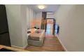 Appartement 2 chambres 26 m² Bashkia Durres, Albanie