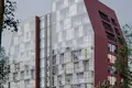 Wohnung 4 zimmer 107 m² Klaipeda, Litauen