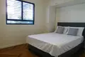 3 room apartment 63 m² Tel-Aviv, Israel
