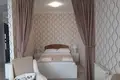 Apartamento 2 habitaciones 44 m² Batumi, Georgia