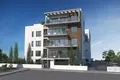 Appartement 2 chambres 82 m² Demos Agiou Athanasiou, Chypre