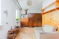 2 room apartment 53 m² Warsaw, Poland
