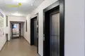 Квартира 4 комнаты 120 м² Минск, Беларусь