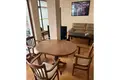 Appartement  Sveti Vlas, Bulgarie