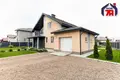 Dom 248 m² Atolina, Białoruś
