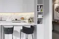 Apartamento 4 habitaciones 136 m² Sarja, Emiratos Árabes Unidos