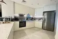 Appartement 2 chambres 1 312 m² Doubaï, Émirats arabes unis