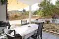 Apartamento 3 habitaciones 72 m² Lapithos, Chipre del Norte