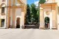 4 room apartment 89 m² Minsk, Belarus