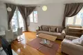 2 bedroom apartment 58 m² Budva, Montenegro