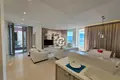 3 bedroom apartment 140 m² Budva, Montenegro