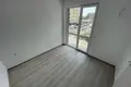 Wohnung 45 m² Nessebar, Bulgarien