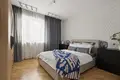 Mieszkanie 2 pokoi 61 m² Warszawa, Polska