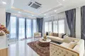 Mieszkanie 5 pokojów 356 m² Pa Khlok, Tajlandia
