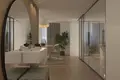 Apartamento 986 m² Portugal, Portugal