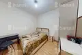4 bedroom Mansion 180 m² Yerevan, Armenia