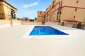1 bedroom apartment 72 m² Benalmadena, Spain
