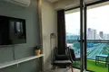 Wohnung 28 m² Batumi, Georgien